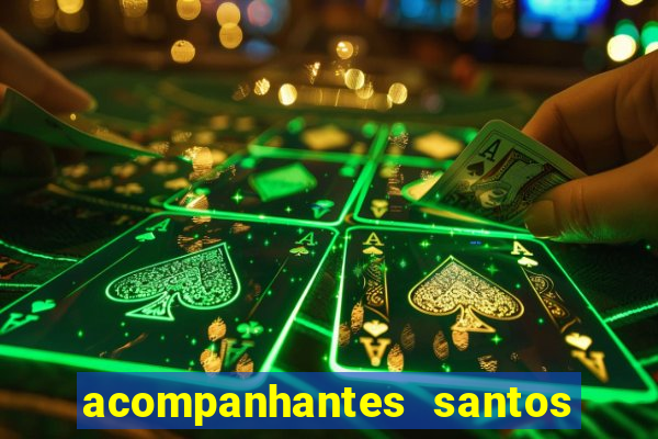 acompanhantes santos dumont mg